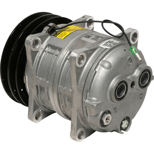 UAC A/C Compressor - CO 12015V