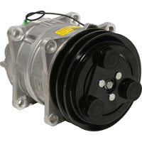 UAC A/C Compressor - CO 12015V