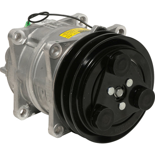UAC A/C Compressor - CO 12015V