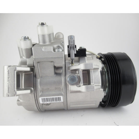UAC A/C Compressor - CO 12022Z