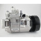 UAC A/C Compressor - CO 12022Z