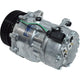 UAC SD7V16 Compressor Assembly