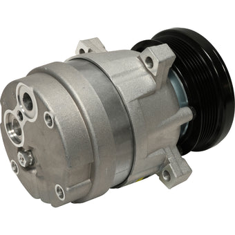 compare product UAC V5 Compressor Assembly