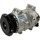 UAC 7SEH17C Compressor Assembly
