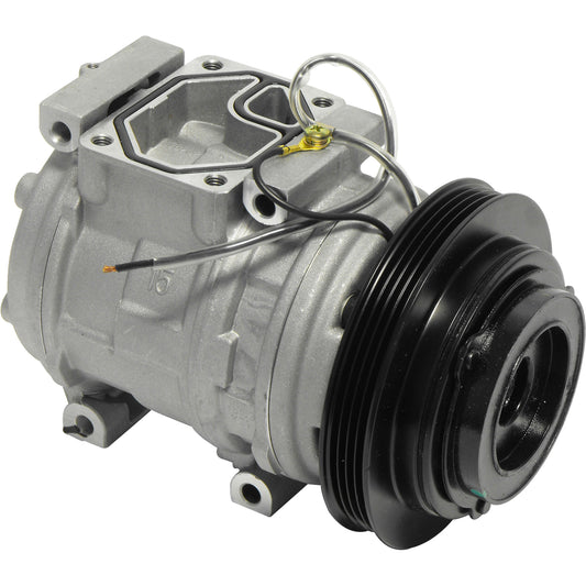 UAC 10PA15C Compressor Assembly