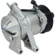 UAC A/C Compressor - CO 21590C