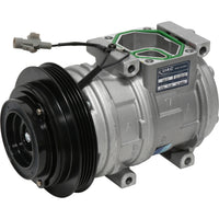 Compresor A/C Toyota 4Runner 1996-2002 (2.7L, 3.4L) | CO 22012C