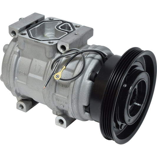 UAC 10PA17C Compressor Assembly