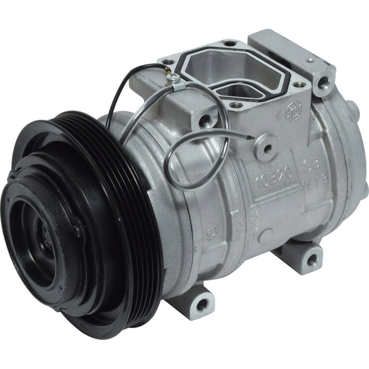 UAC 10PA20C Compressor Assembly