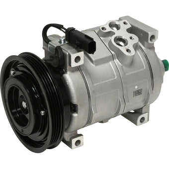 compare product Conjunto de compresor UAC 10S17F