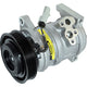 UAC 10S20H Compressor Assembly