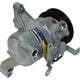 UAC DKV10R Compressor Assembly
