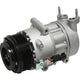 UAC VS16 Compressor Assembly