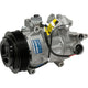 Compresor A/C Acura TLX 2015-2020 2.4L | CO 29216C