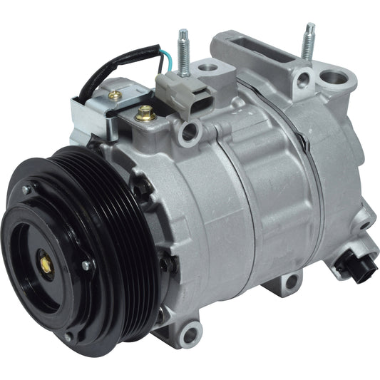 UAC 7SBH17C Compressor Assembly