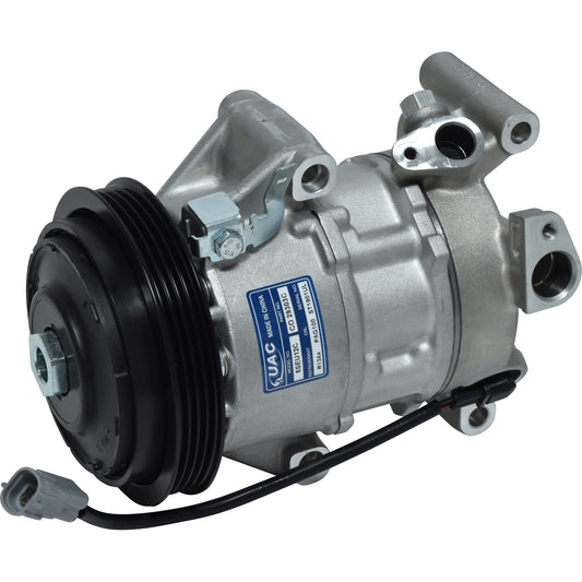 UAC 5TSE10C Compressor Assembly