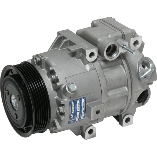 UAC VS18 Compressor Assembly