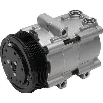 compare product Conjunto de compresor UAC FS10