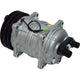TM15 Compressor Assembly