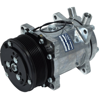 compare product Conjunto de compresor UAC SD5H14