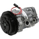 UAC SD7B10 Compressor Assembly