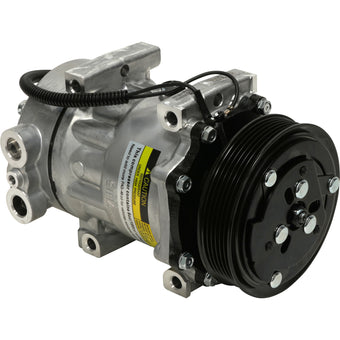 compare product Conjunto de compresor UAC SD7H15