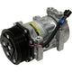 UAC SD7H15 Compressor Assembly