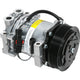 UAC SD7H15 Compressor Assembly