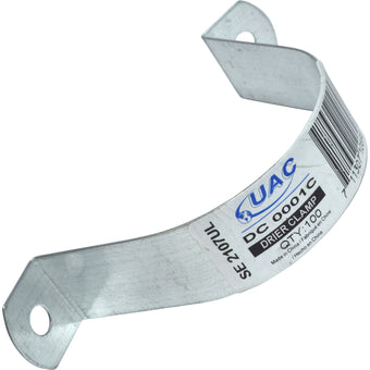 compare product Clamp