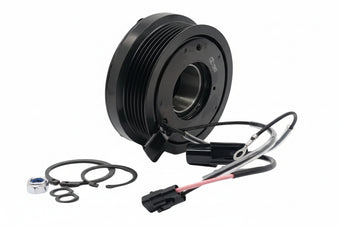 compare product Set de Clutch Compresor Lancer 2008-2012 Outlander 2004-2007