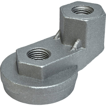 compare product Excéntricos