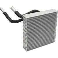 Evaporador A/C Ford F-250 F-350 F-450 F-550 Super Duty 1999-2025 | EV 939725PFXC