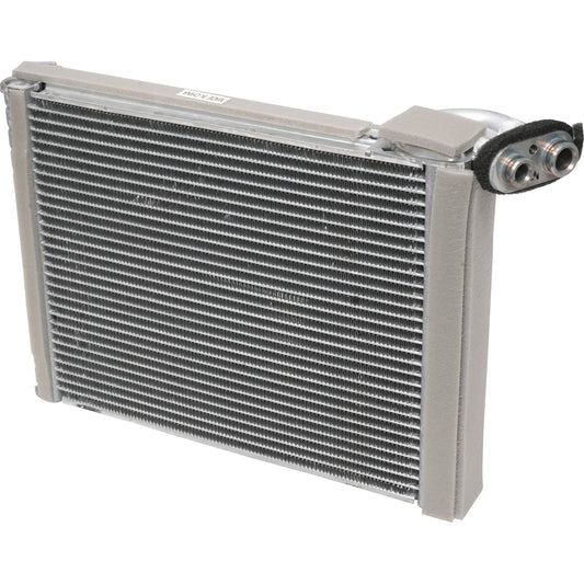 Evaporador A/C para Toyota Yaris, Yaris R, Scion xD 2004-2018 | 1.3L, 1.5L, 1.8L