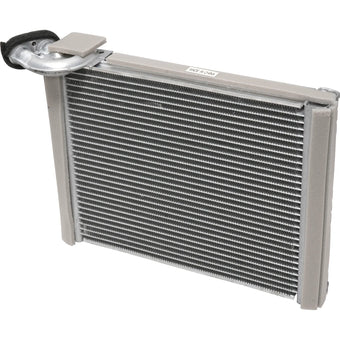 compare product Evaporador de flujo paralelo