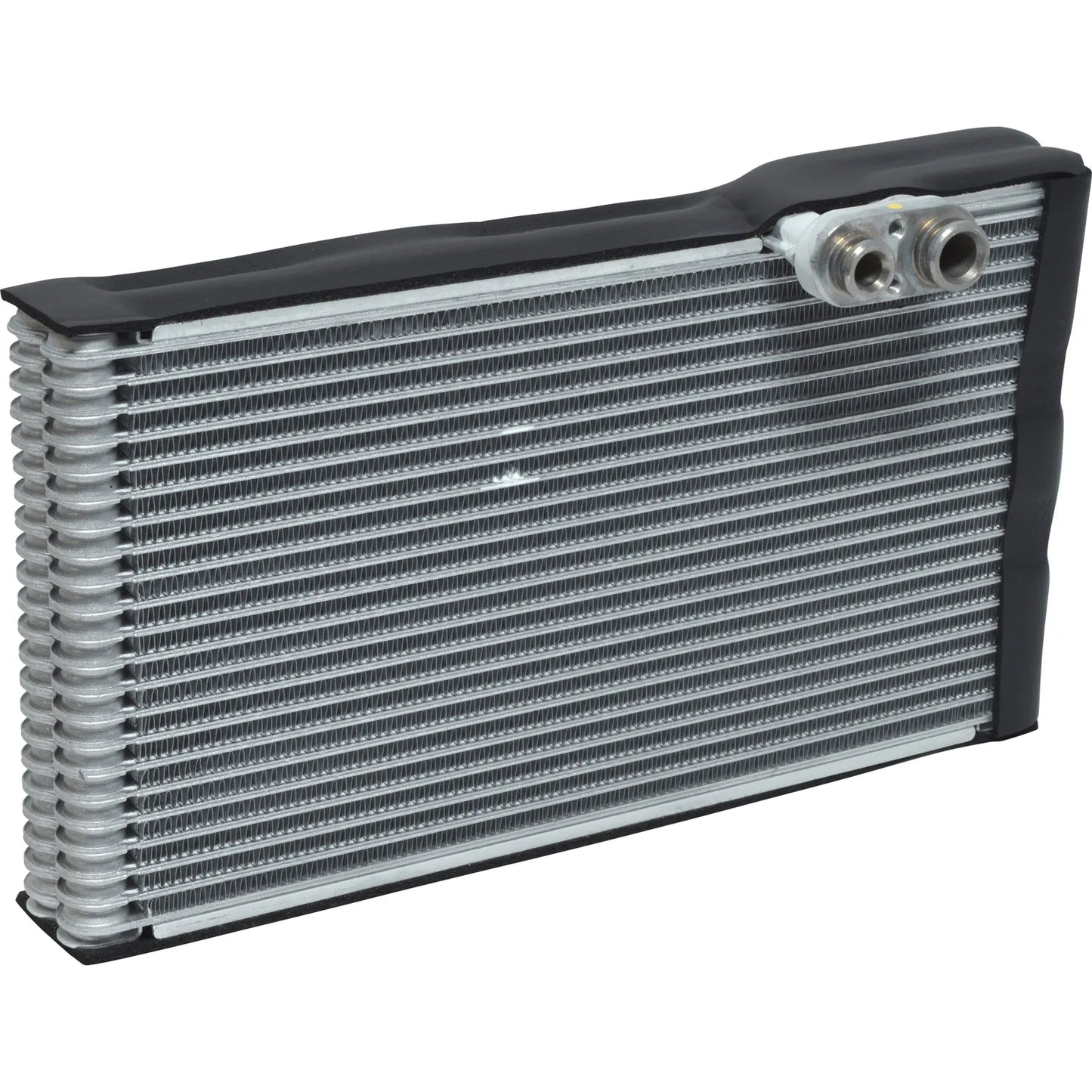 Evaporador Trasero (Rear) A/C Lexus GX460 | LX570 | Toyota Highlander | Land Cruiser | Sequoia | Sienna | EV 939817PFC
