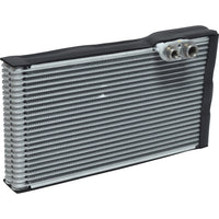 Evaporador Trasero (Rear) A/C Lexus GX460 | LX570 | Toyota Highlander | Land Cruiser | Sequoia | Sienna | EV 939817PFC