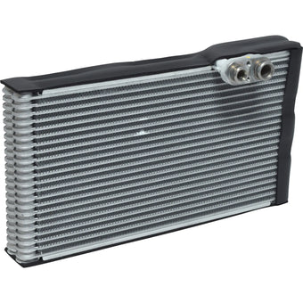 compare product Evaporador Trasero (Rear) A/C Lexus GX460 | LX570 | Toyota Highlander | Land Cruiser | Sequoia | Sienna | EV 939817PFC