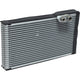 Evaporador Trasero (Rear) A/C Lexus GX460 | LX570 | Toyota Highlander | Land Cruiser | Sequoia | Sienna | EV 939817PFC