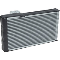 Evaporador Trasero (Rear) A/C Lexus GX460 | LX570 | Toyota Highlander | Land Cruiser | Sequoia | Sienna | EV 939817PFC