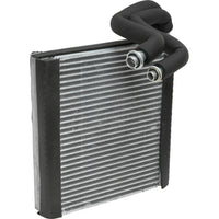 Evaporador A/C Trasero Ford Transit 150 | 250 | 350 | 350 HD 2015-2024 | E-Transit 2022-2024 | EV 940094PFC