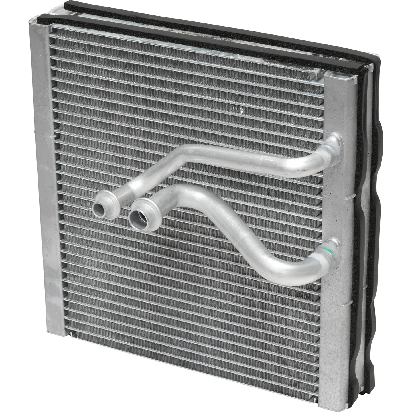 Evaporator Plate Fin