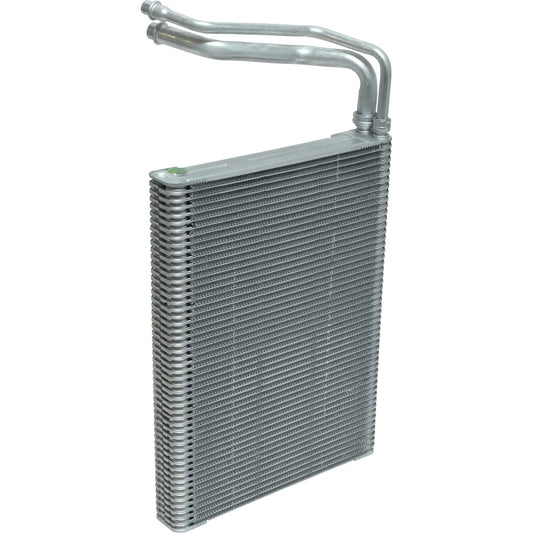 Evaporador A/C Delantero BMW Serie 2 3 4 M2 M3 M4 2012-2021 Con Unidad Adicional | EV 9409262PFC
