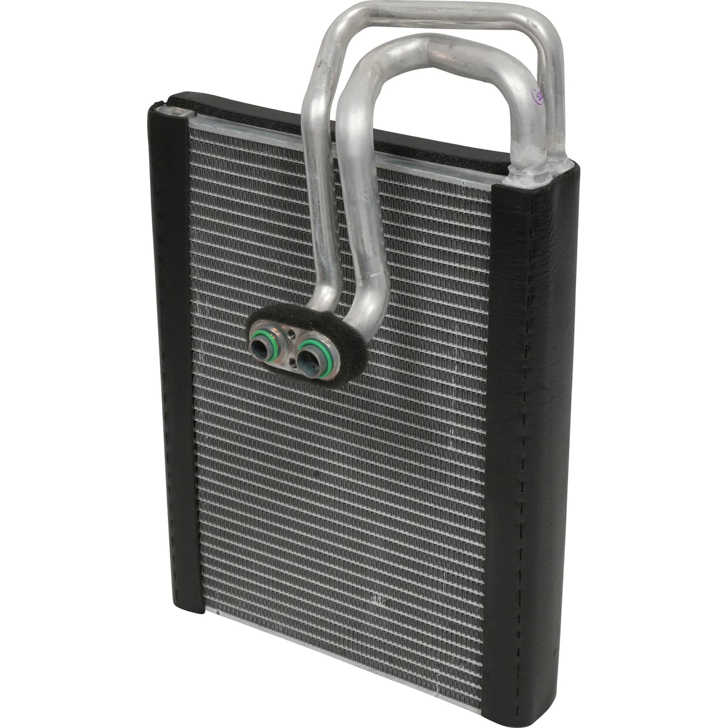 Evaporador A/C para Mitsubishi Eclipse Cross, Outlander, Outlander PHEV, Outlander Sport, RVR 2017-2024