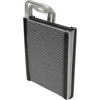 Evaporador A/C para Mitsubishi Eclipse Cross, Outlander, Outlander PHEV, Outlander Sport, RVR 2017-2024