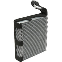 Evaporador A/C Honda Pilot 2016-2020 | Honda Ridgeline 2017-2019 | Calidad OEM