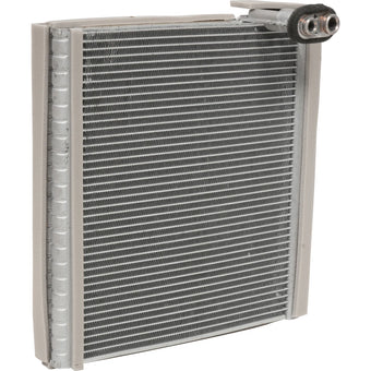 compare product Evaporador A/C Honda CR-V 2020-2025 | EV 9409323PFC