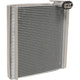 Evaporador A/C Honda CR-V 2020-2025 | EV 9409323PFC