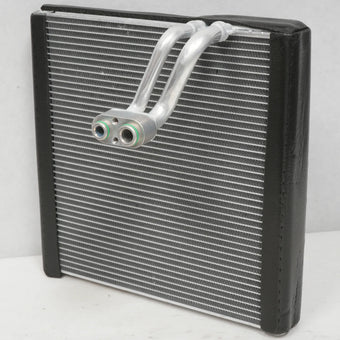 compare product Evaporador de flujo paralelo