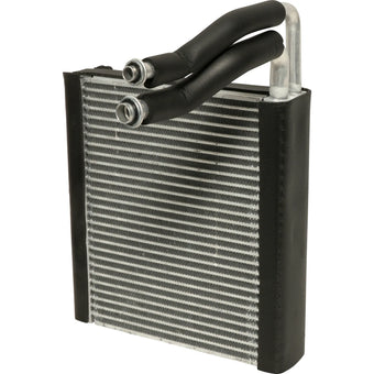 compare product Evaporador de flujo paralelo