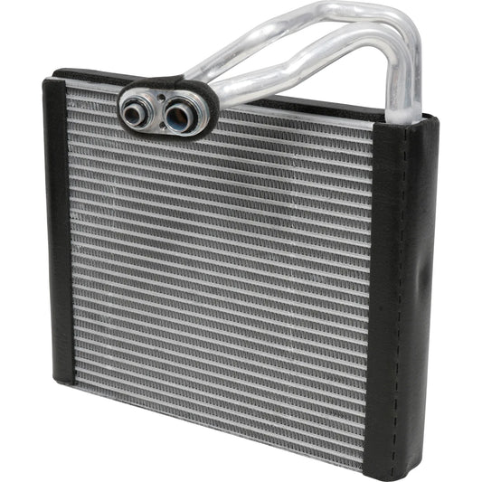 Evaporador A/C Nissan Sentra 2020-2024 2.0L | EV 9409391PFC